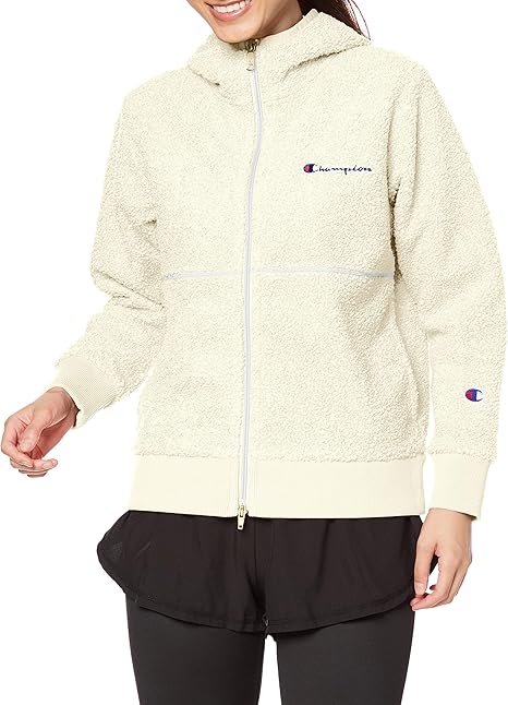 Champion sports womens Clearance