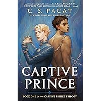 Amazon.com: Nora's Kraken (Monster Relations Bureau Book 1) eBook