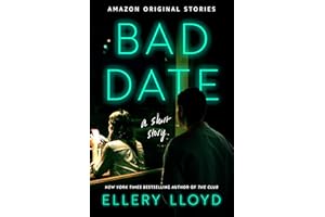 Bad Date: A Short Story