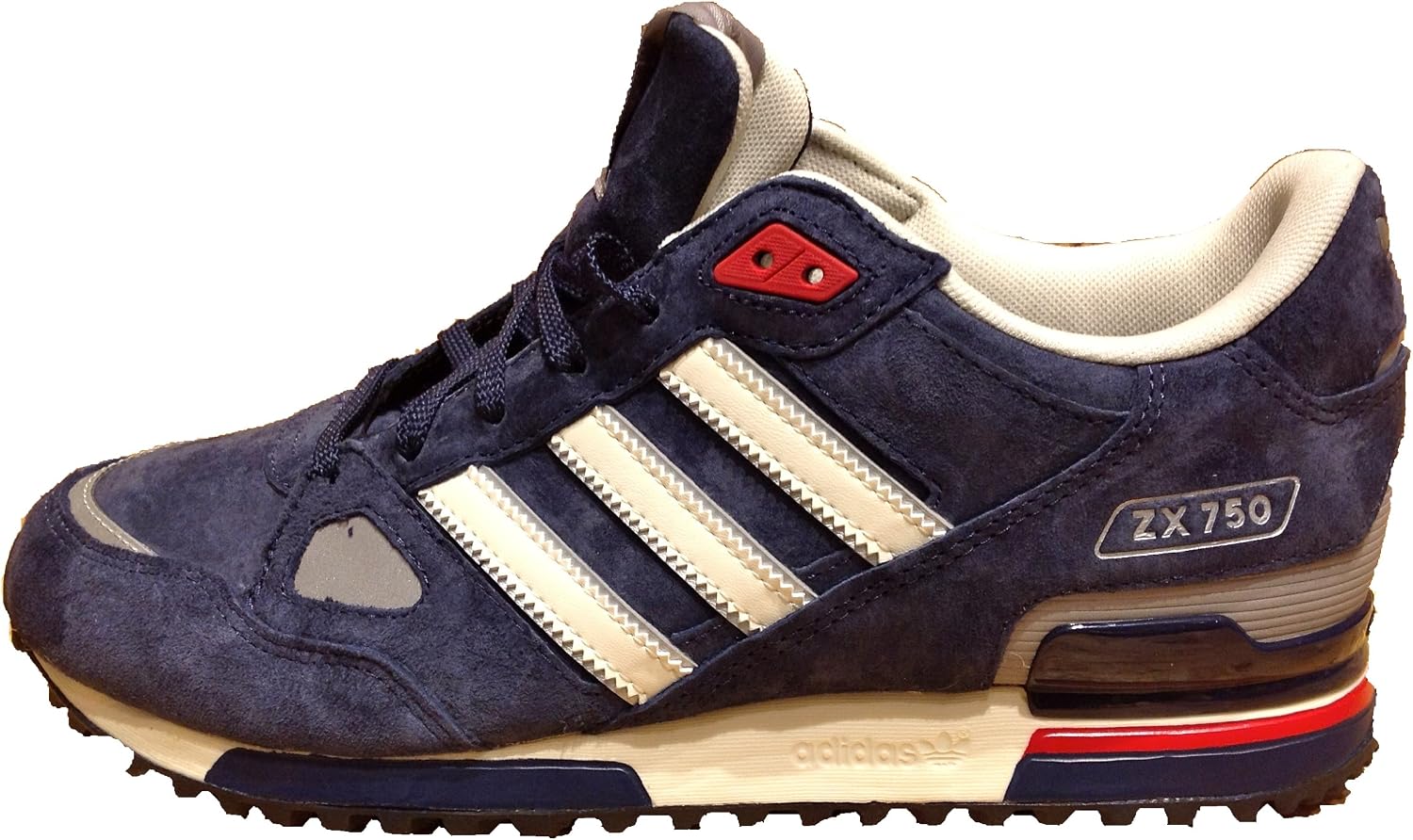 xz750 adidas