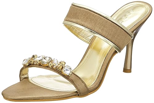 Women's Fashion Sandals