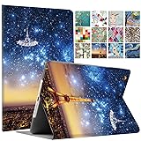 DuraSafe Cases iPad Mini 4 7.9 Inch 2015 [ Mini 4th