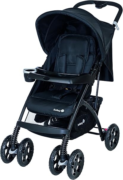 Trendideal avis Clearance