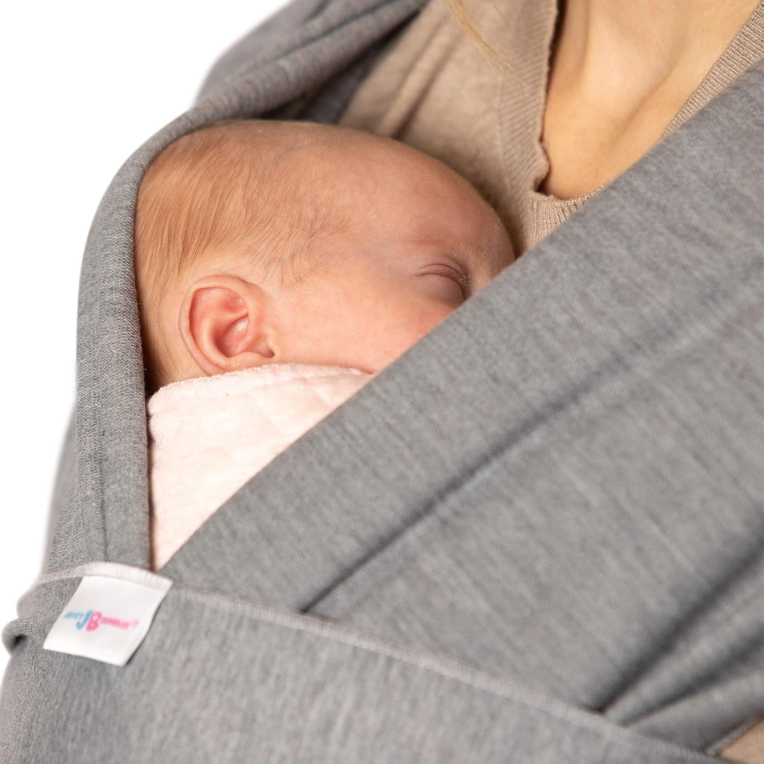 juicy bumbles baby sling