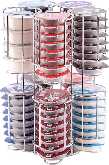 Tassimo pods holder Clearance