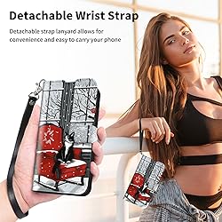 ACWDMKH for Motorola Edge 2021 Case,Motorola Edge