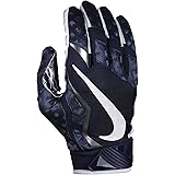 guantes nike futbol precio