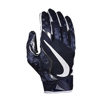 guantes nike futbol