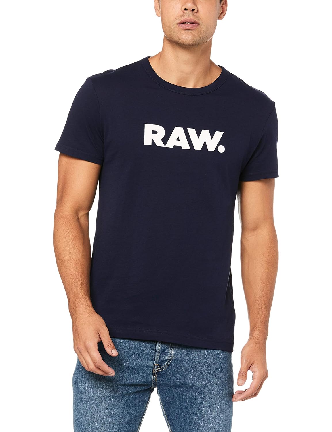 Raw men. Футболка raw мужская. g star. футболка raw performance. the raw man.