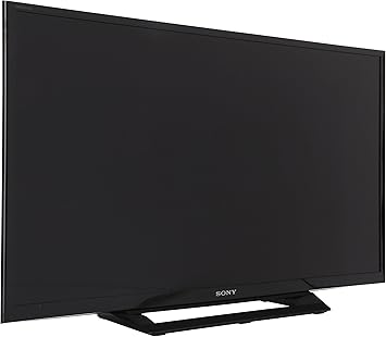 Sony Kdl 32r320c Televisor Pantalla Led De 32 Full Hd 1366 X 768