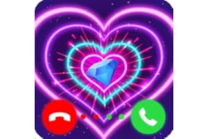 call screen