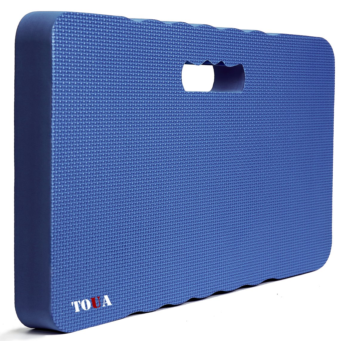 Thick Kneeling Pad Large Comfort Protector Foam Mat Exercise Garden