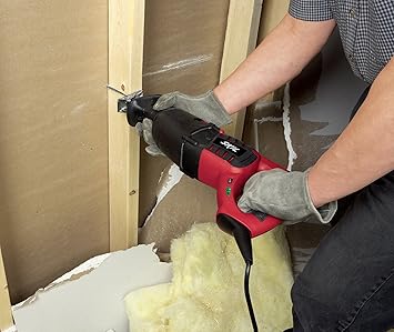 Skil 9225-01 Reciprocating Saws product image 2