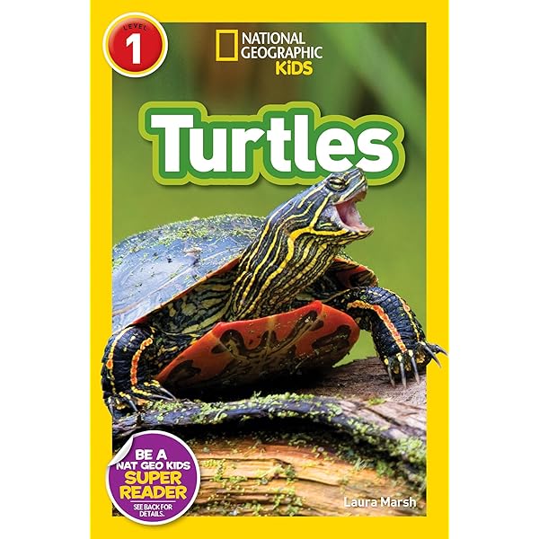 サリーNational Geographic Kids Pre&amp;１ National Geographic Kids | Indigo