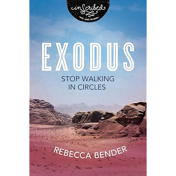 Notes from the Sofa: Briggs, Raymond: 9781783521302: Amazon.com: Books