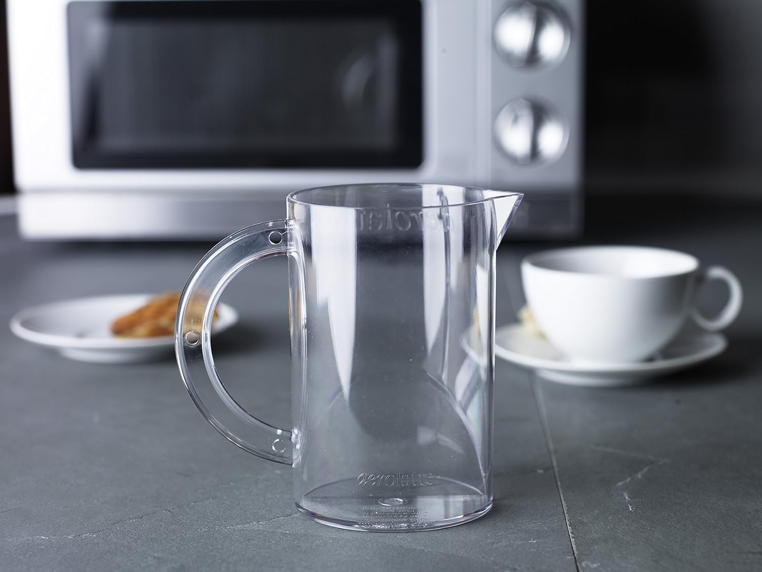 Aerolatte Microwave Frothing Jug Buy Milk Frother Wholesale