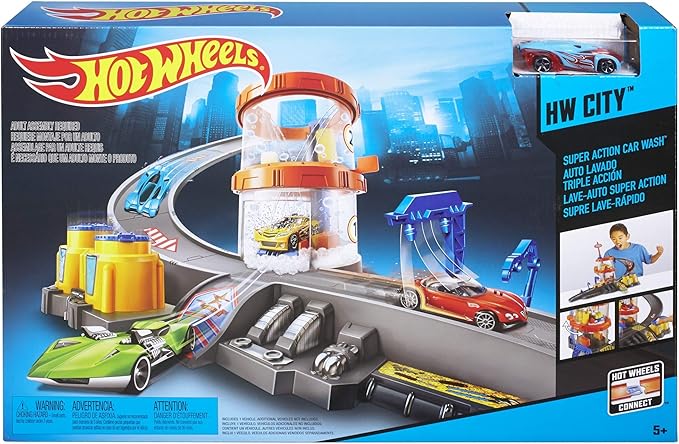 ultra gator car wash