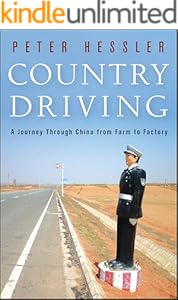 kindle best category lists