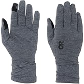 Outdoor Research Synthetic FR Liner Glove