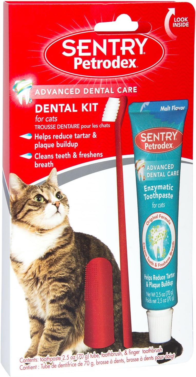 brands of peanut butter safe for dogs