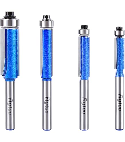 Lot de 2 bobines double fil torsadé ryobi 1,5mm pour coupe-bordures