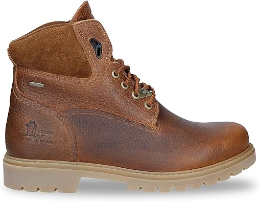 botas goretex hombre amazon