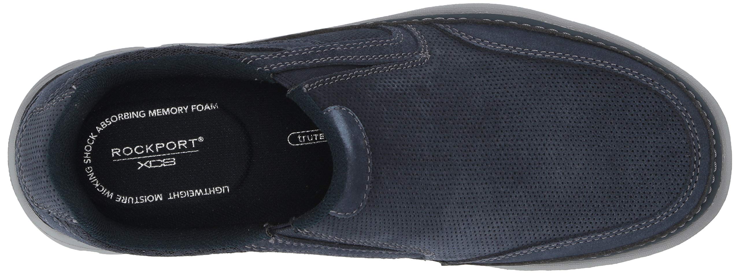 get your kicks mudguard blucher