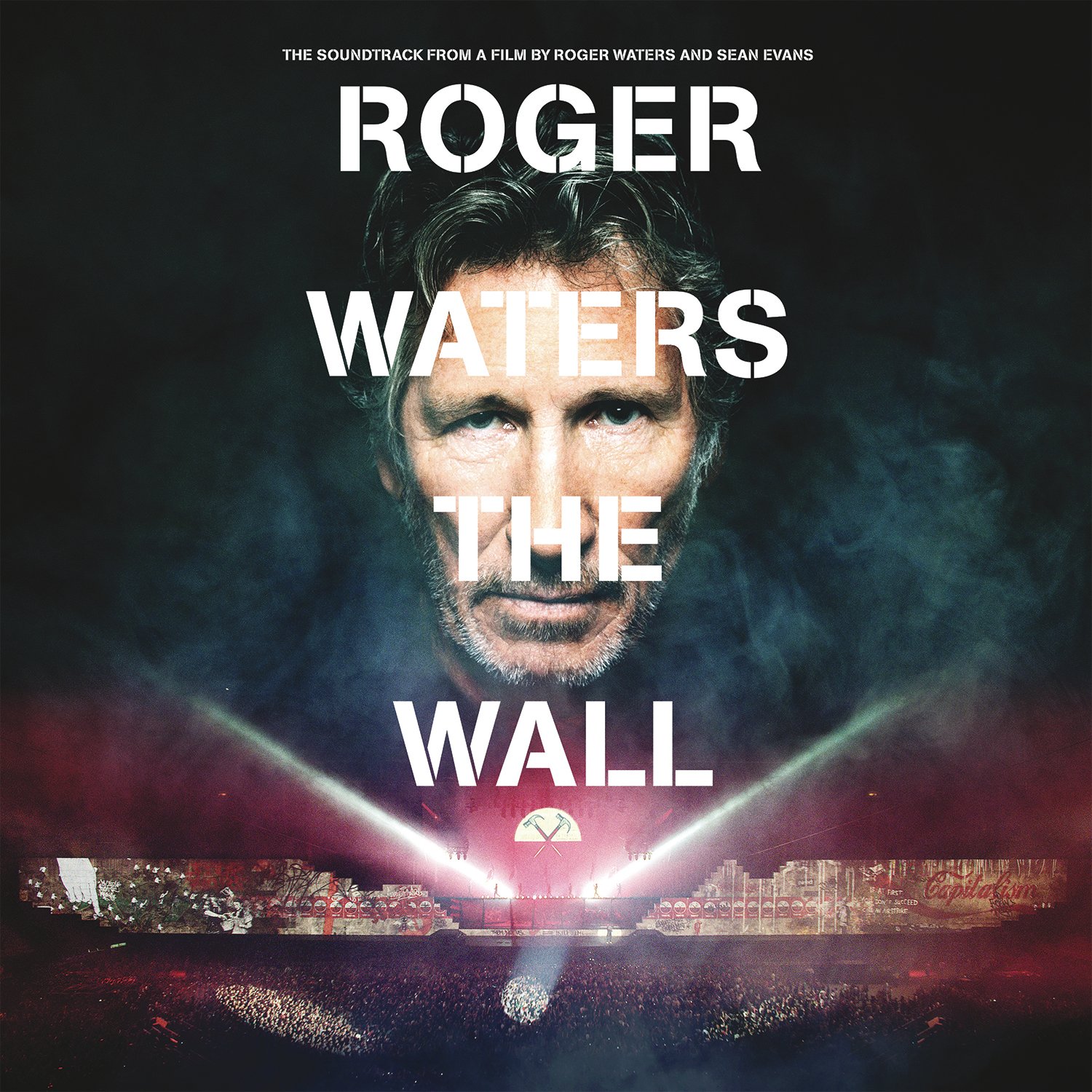 watch roger waters the wall