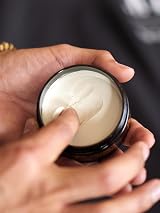 American Crew Matte Clay Texturising Hair Clay Medium Hold Low Shine 85 g view 5