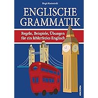 Download Englisch geschenkt For iPhone