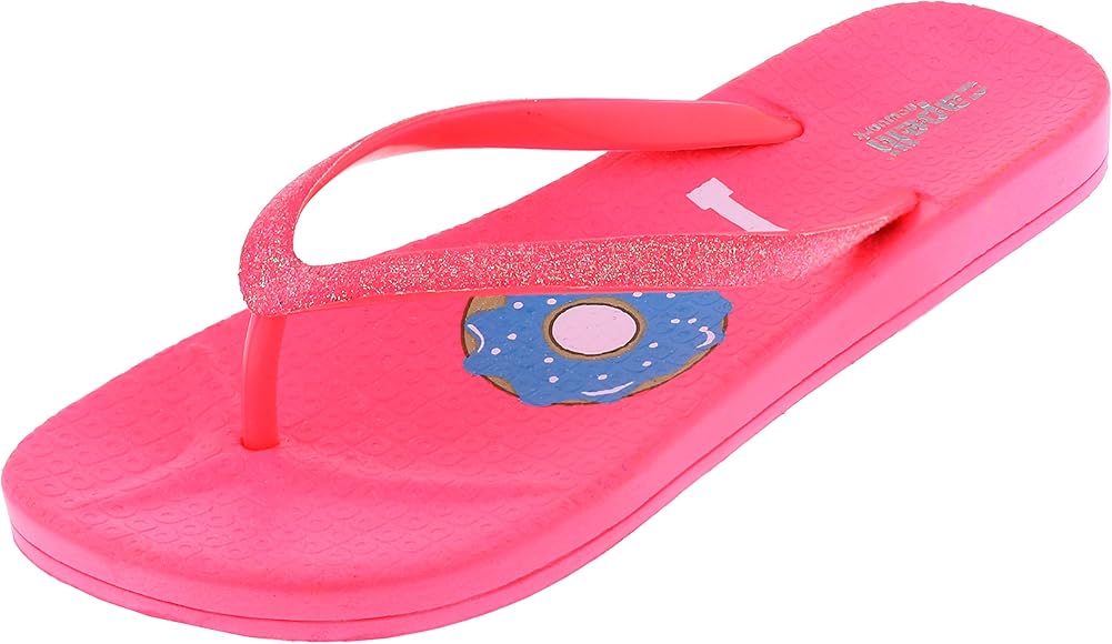 capelli new york sandals