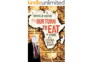 kindle best category lists