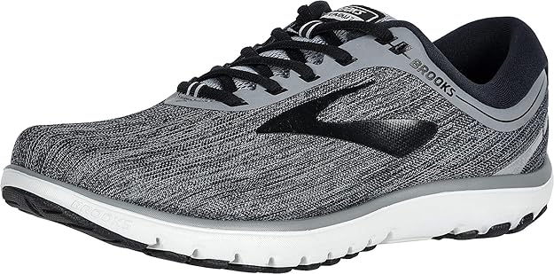 brooks adrenaline asr 14 womens white