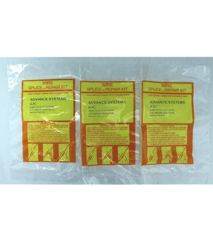 ECOFLO Pompe submersible de 4 po pour puits, 3/4 HP, 3 W | Home Depot Canada
