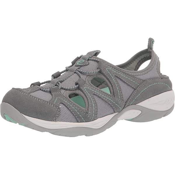 Skechers Sicurezza Skechers Work Trego - Scarponi Da Lavoro Con Punta ...