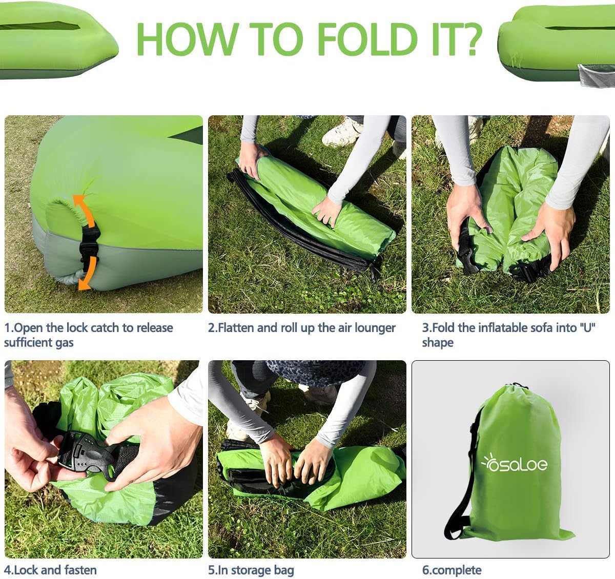 Divano Gonfiabile Rotondo Per Casa Giardino Piscino Intex 68881