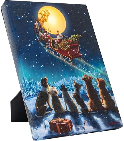 Amazon.com: RAZ Imports 24