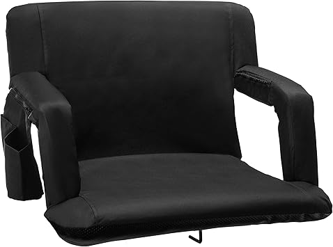 best folding stadium seats