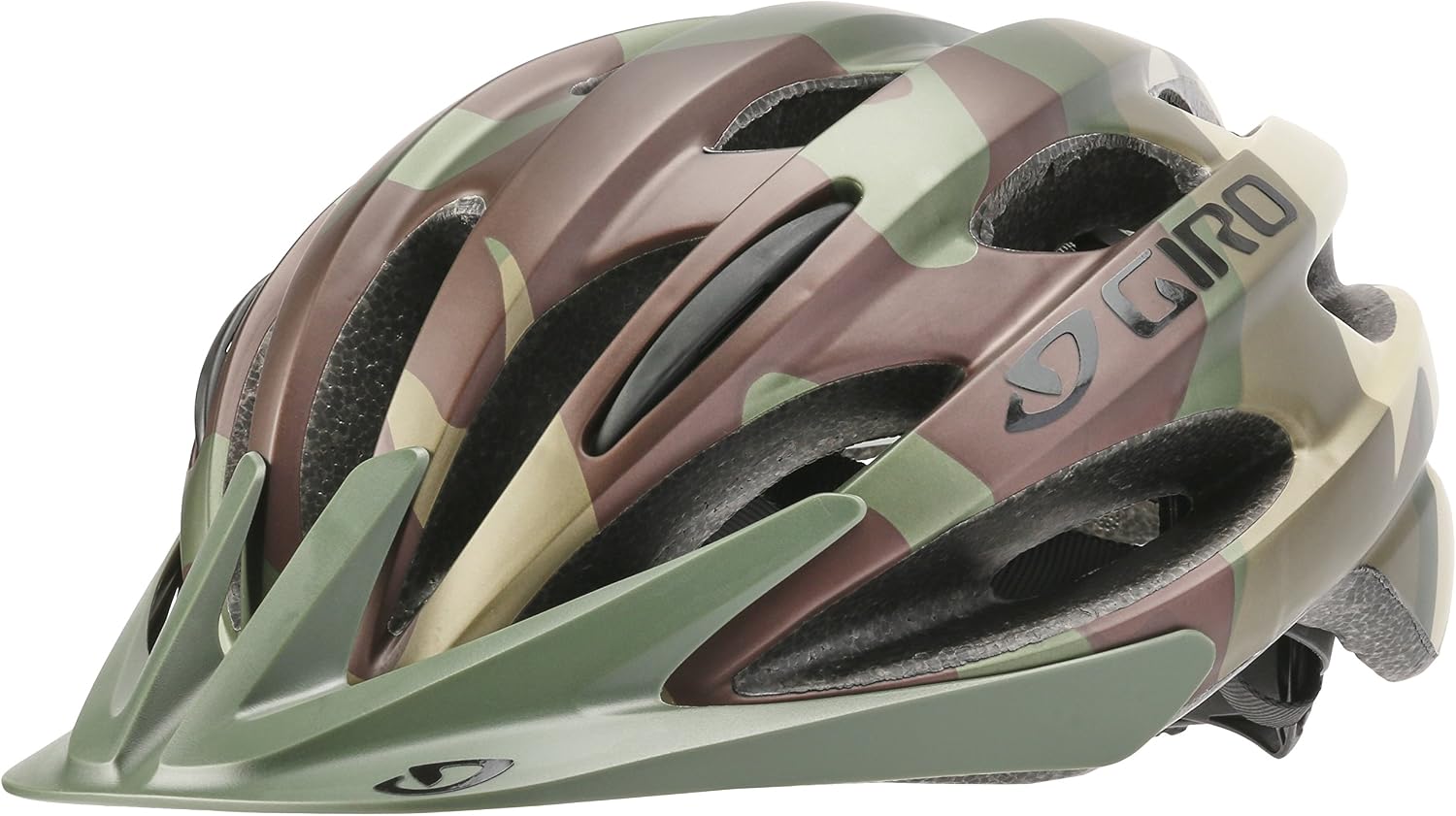 Giro Revel Weight Sale, 59% OFF | empow 