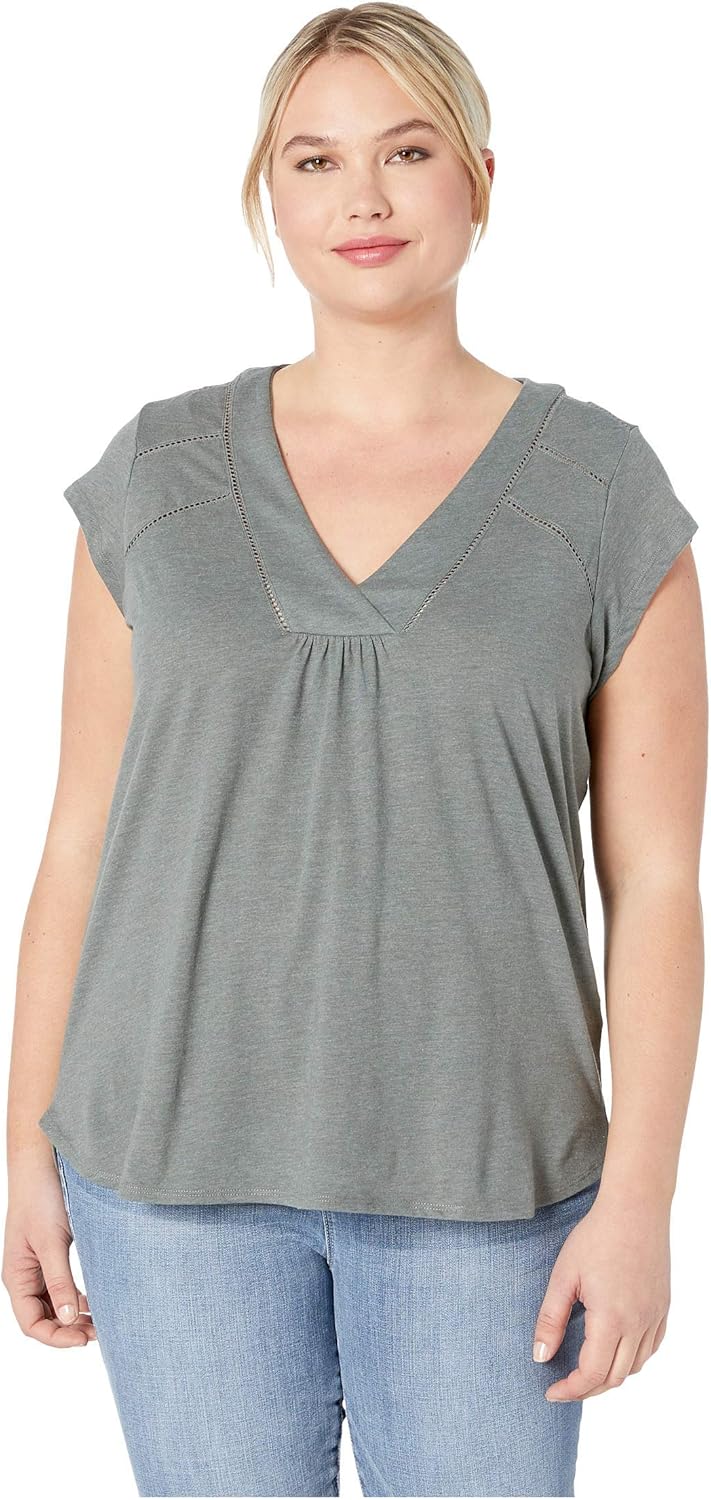 prana novelle top