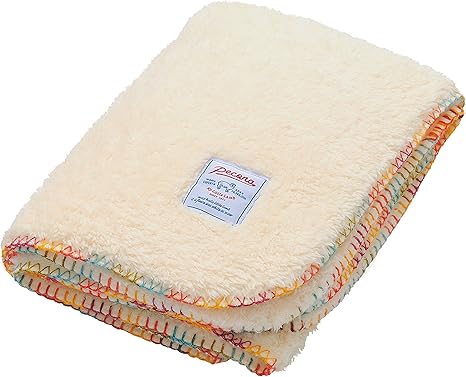 Amazon Pecora 羊のようにフワフワ 両面ボア ふんわりブランケット 大判 Ll 140 0 イエロー ブランケット 毛布 オンライン通販 Amazon Pecora 羊のようにフワフワ 両面ボア ふんわりブランケット 大判 Ll 140 0 イエロー ブランケット 毛布 オンライン通販