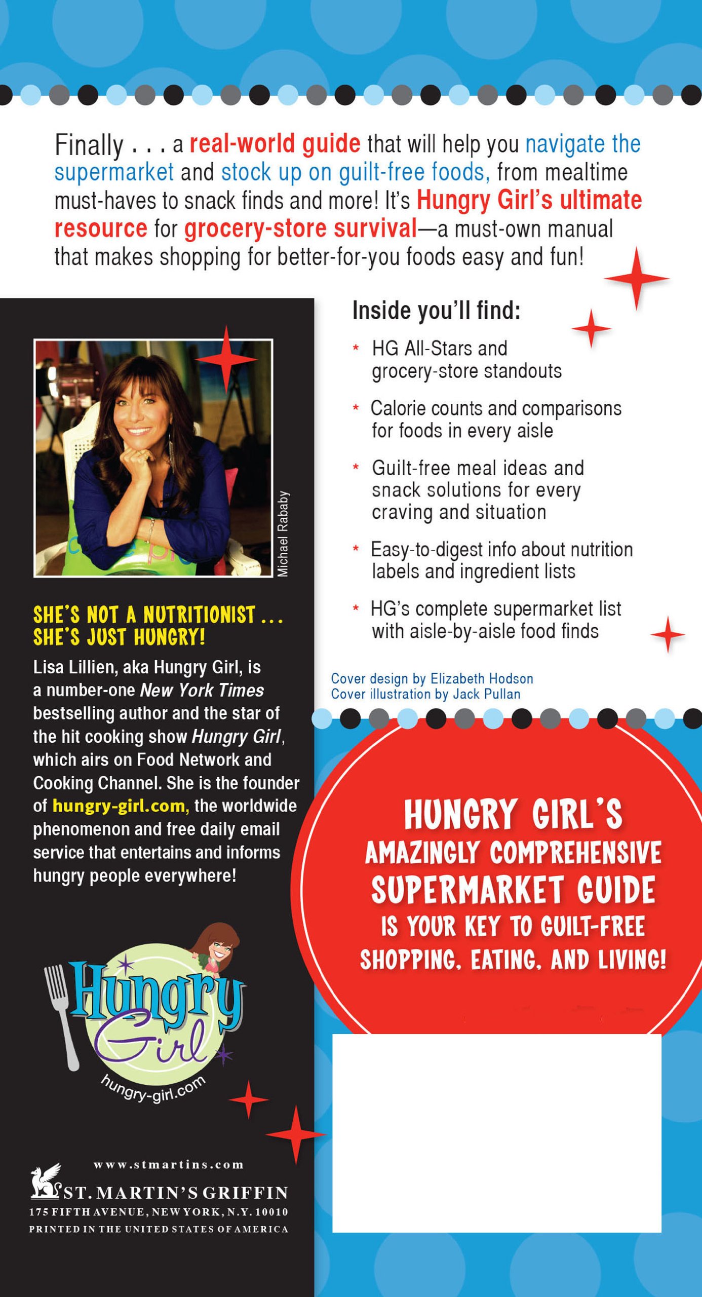 Free none nude pre girls