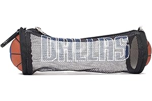 Maccabi Art Dallas Mavericks Foldable Pencil Case