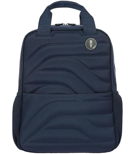 Amazon.com | Bric's X-Travel Piccolo City Backpack 10