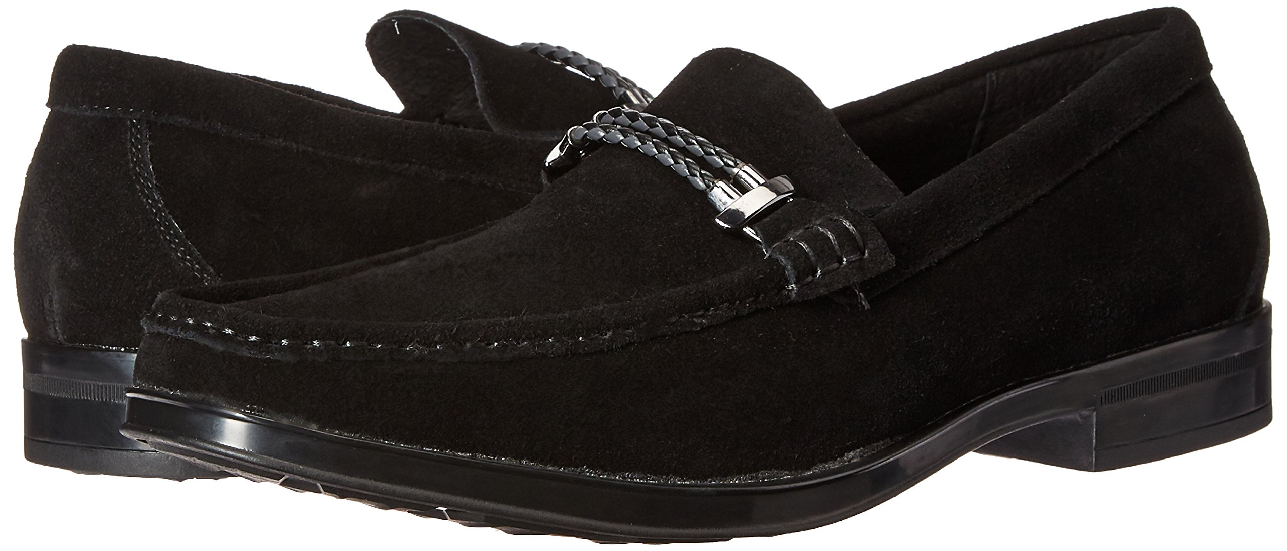 stacy adams nesbit loafer