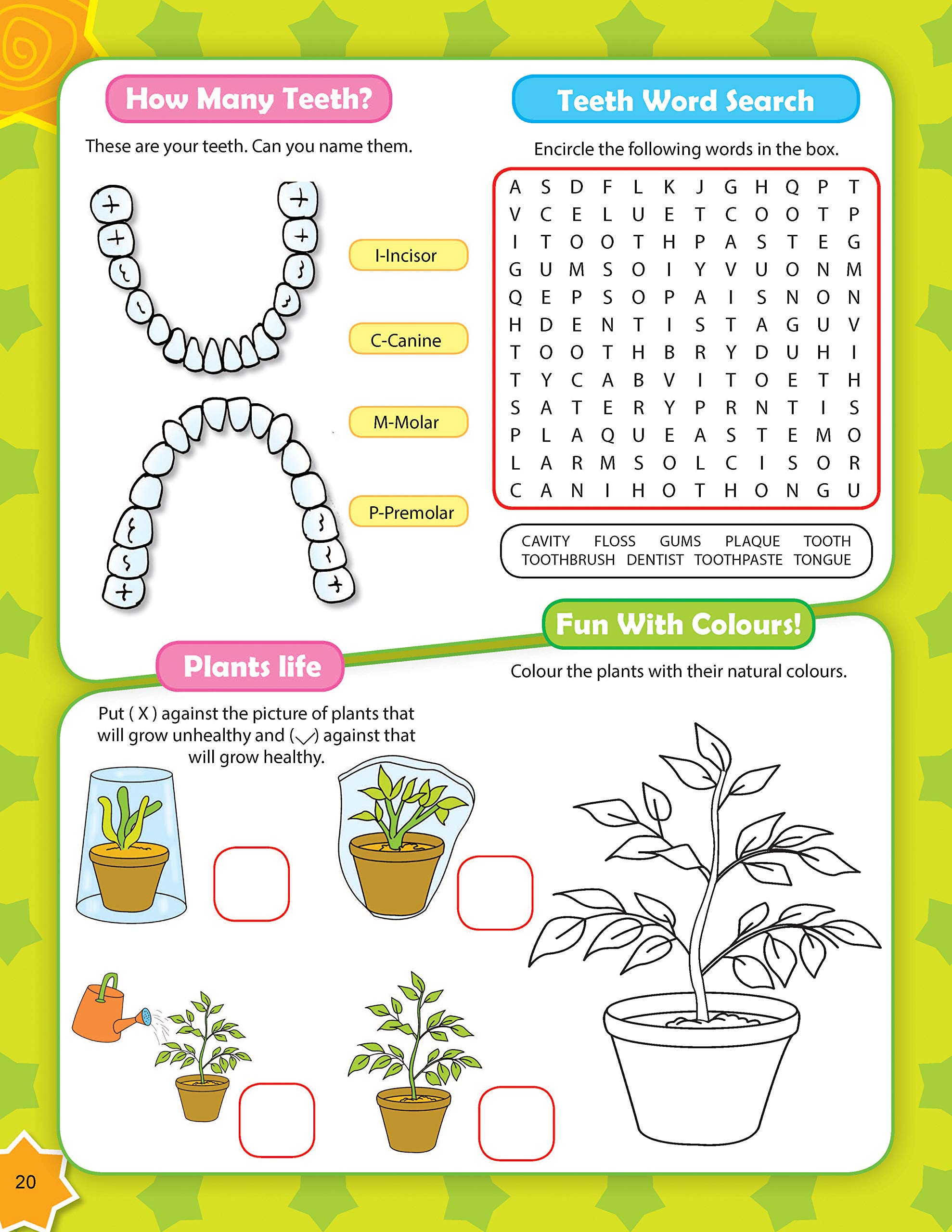 365 Science Activity Ence Soence Amazon Com Books 365 Science Activity Ence Soence Amazon Com Books