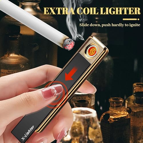 golf cigarette holder The World's Best Golf Cart Cigar Holder