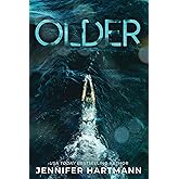 Older (Standard Edition)