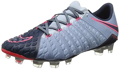 nike hypervenom amazon