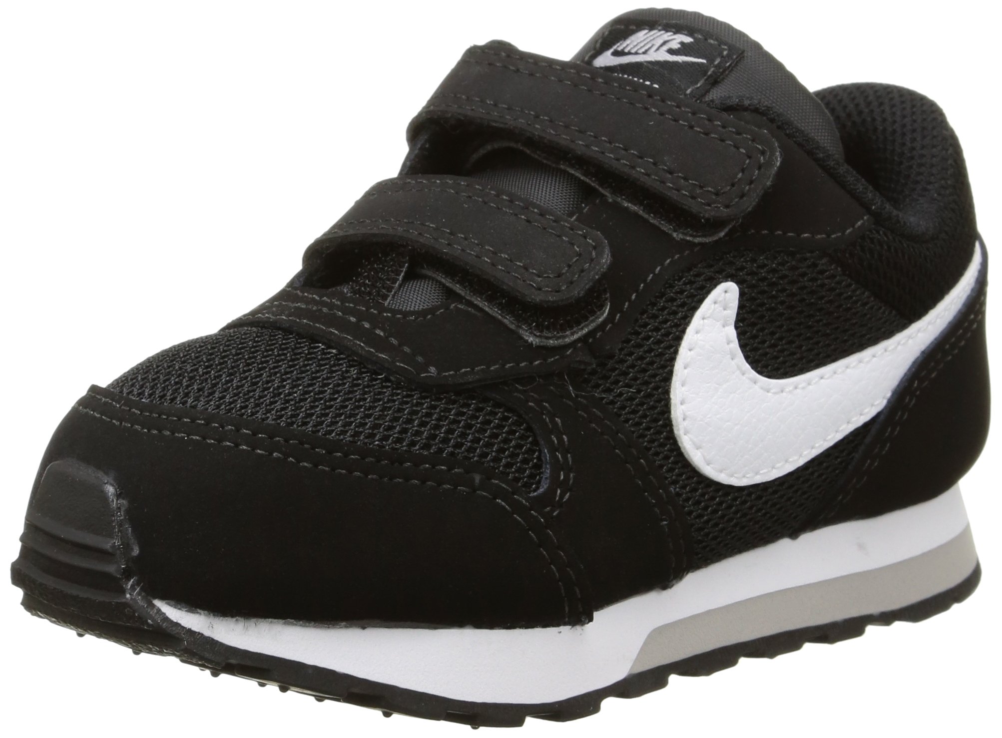 Boy's Md Runner 2 (TDV) Gymnastics Shoes, 6.5 UK Child